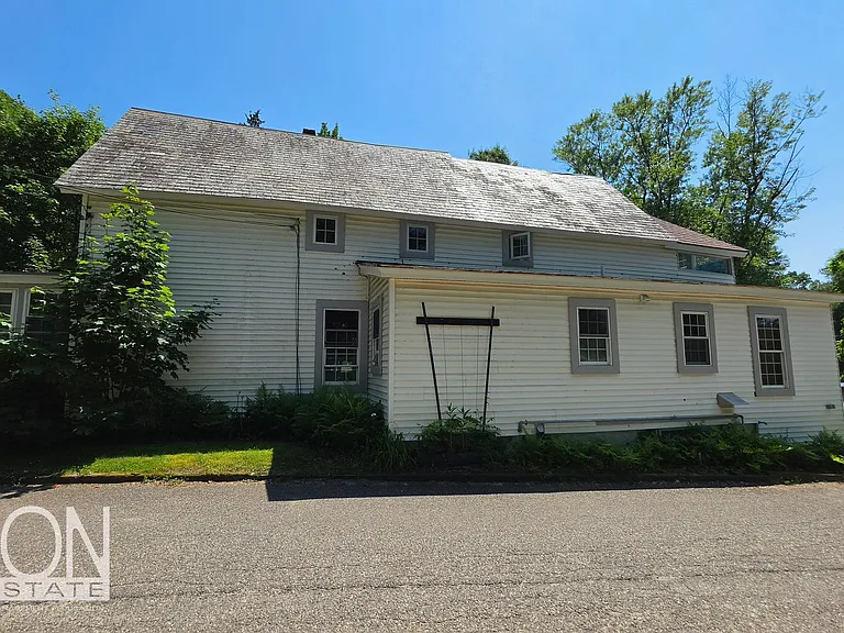 282 Ethan Allen Pkwy #1 — Photo 27