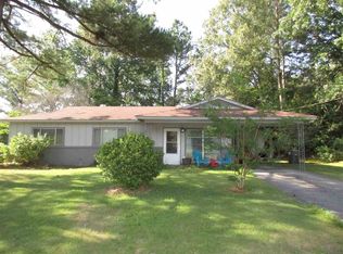 2153 Larchmont Cir, Birmingham, AL 35216