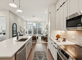 Oro Ballantyne, Charlotte, NC 28277