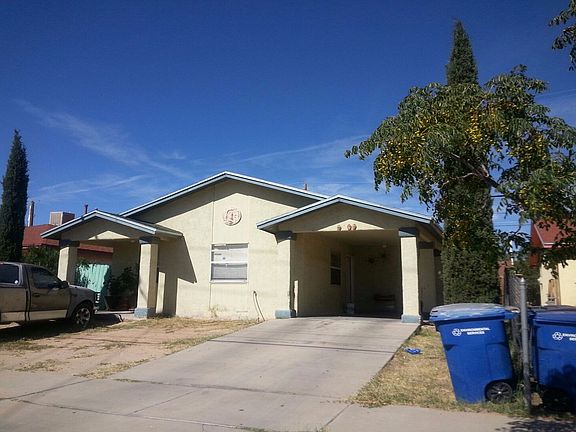 3rd image of 7961 Heid Ave