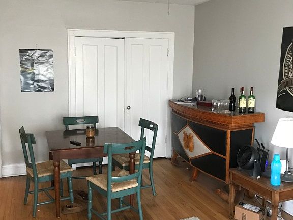 5th image of 2500 N Rockwell St #25023