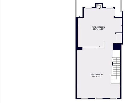 2nd image of 505 Ellison Ct
