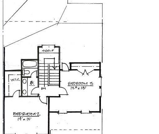 3rd image of 5285 Salzman St