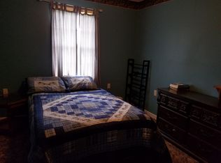 186 Lauren Dr, Rogersville, TN 37857