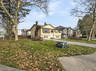 12959 Carluke Cres, Surrey, BC V3V 6R5