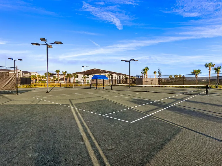 43060 Greenway Blvd #711 — Photo 59