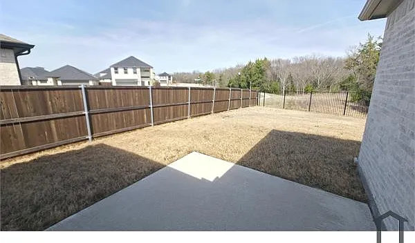 107 Sweetbriar Rd — Photo 15