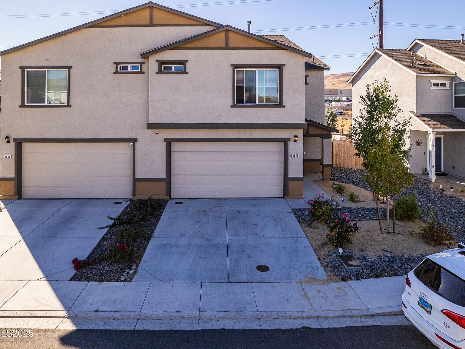 8838 Wolf Moon Dr, Reno, NV 89506 | Zillow