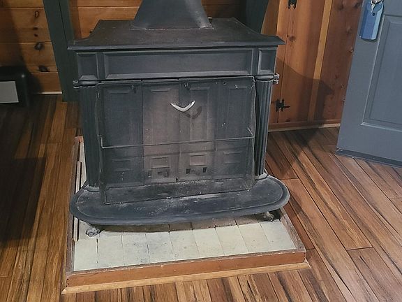 5th image of 5720 S Hilltop Dr
