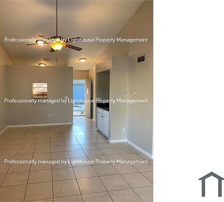5th image of 5123 Indian Lakes Ct APT 4