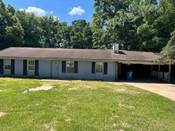 6451 Larkspur Dr, Mobile, AL 36619
