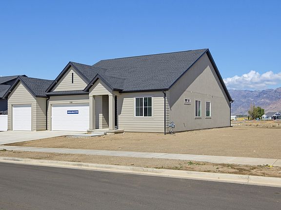 Elevation Image 3.