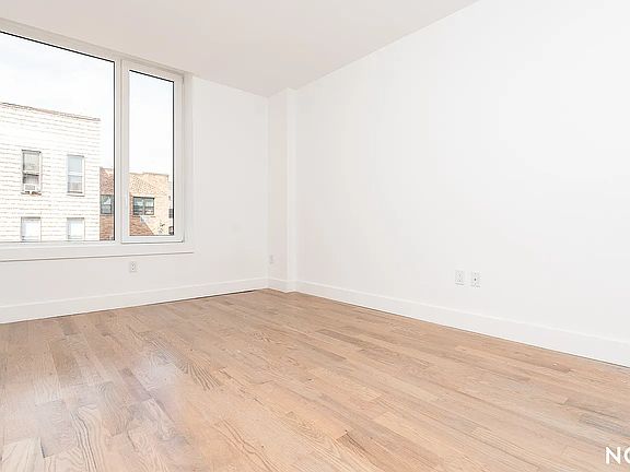 4th image of 228 N 7th St #310