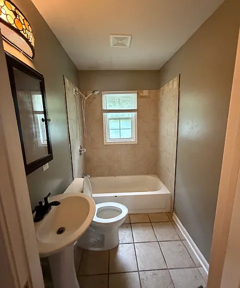67 Moomaw Dr — Photo 9