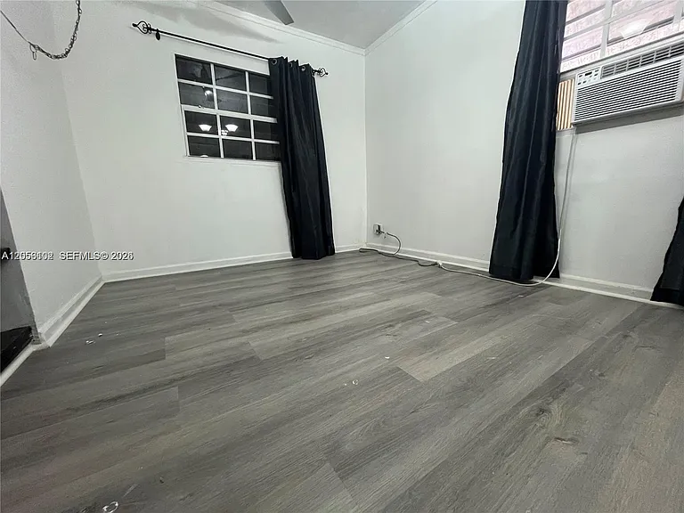 2200 SW 42nd Way — Photo 7