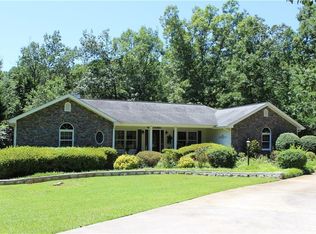 323 Amethyst Way, Seneca, SC 29672