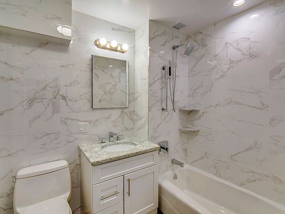 5th image of 25-40 31st St #4A