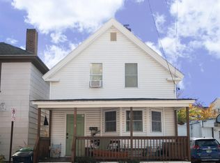 4 Pleasant St, Nashua, NH 03060