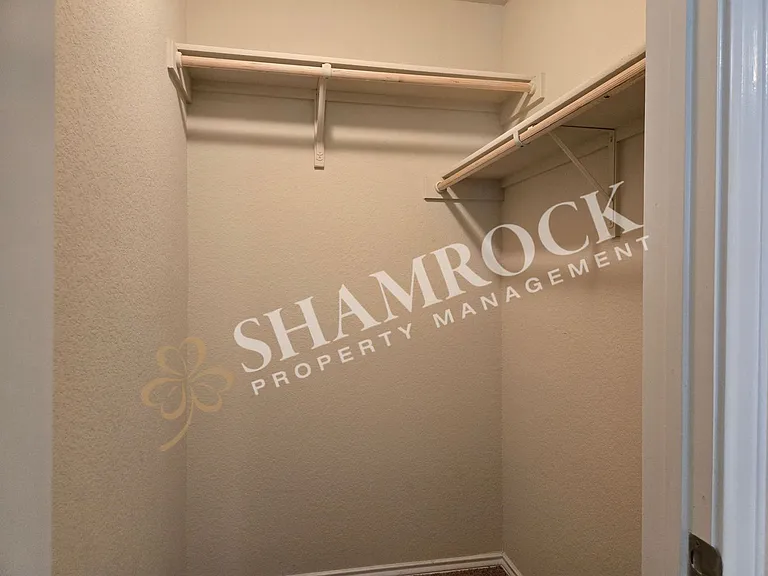 3208 Jackal Dr — Photo 12