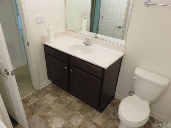1632 Chestnut Park Ln, Richmond, VA 23222