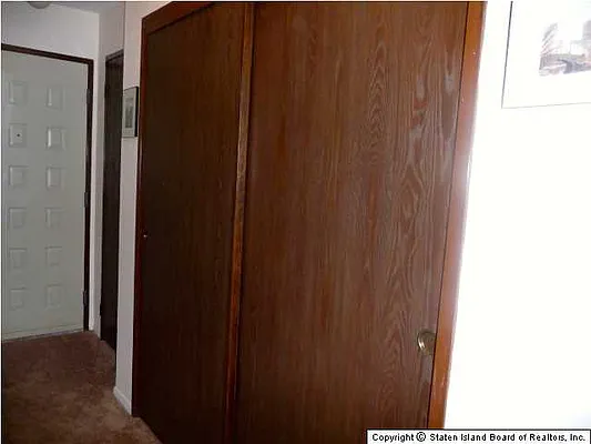 Sold by Gillani Homes Inc. | media 34