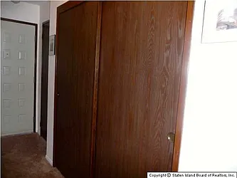 Sold by Gillani Homes Inc.