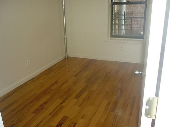 5th image of 610 W 138th St APT 2