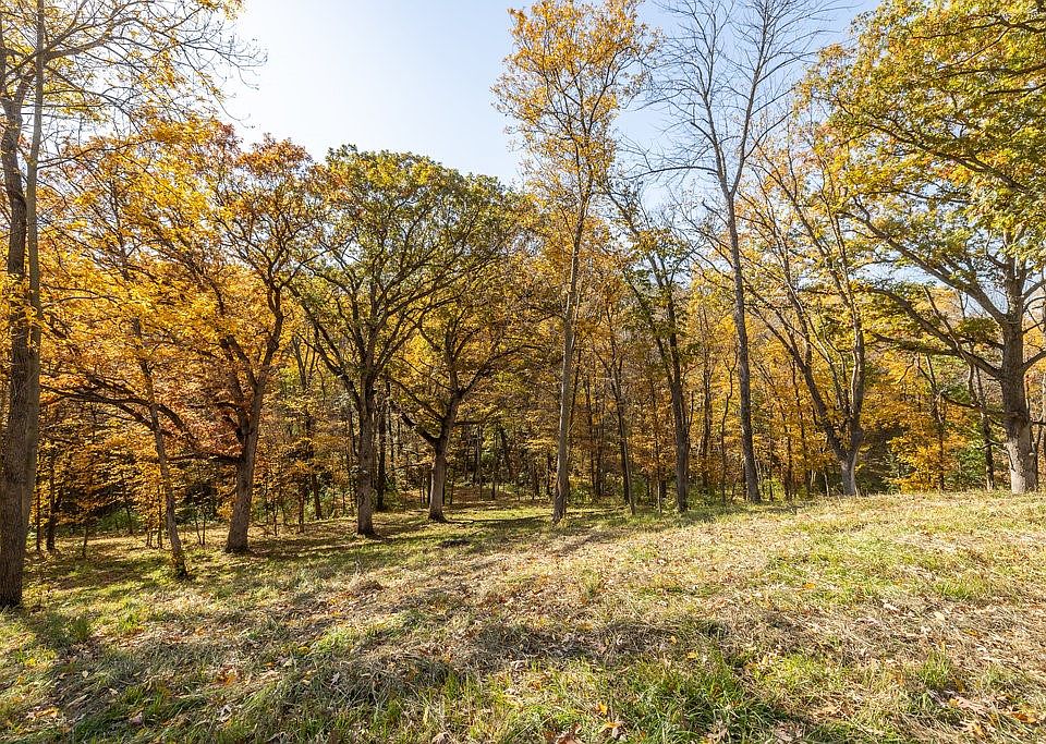 10604 NE 78th Ave, Mitchellville, IA 50169 MLS 684267 Zillow