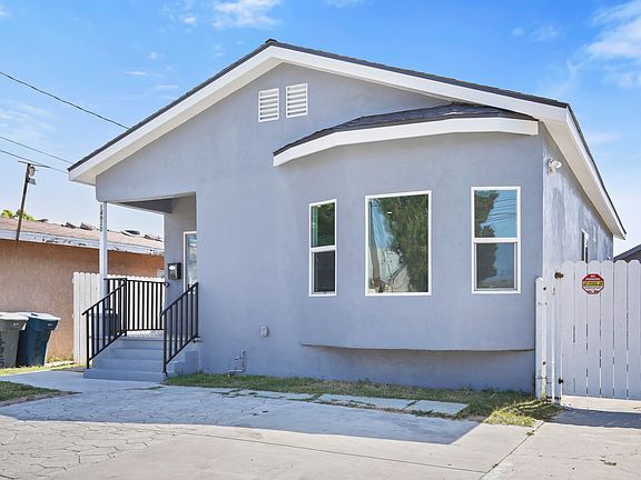 2nd image of 14920 S Mariposa Ave