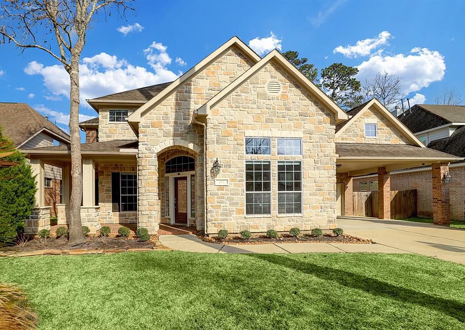 1st image of 122 Oriel Oaks Cir
