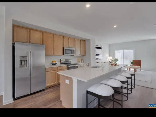 4831 Mercer St #2, Crozet, VA 22932