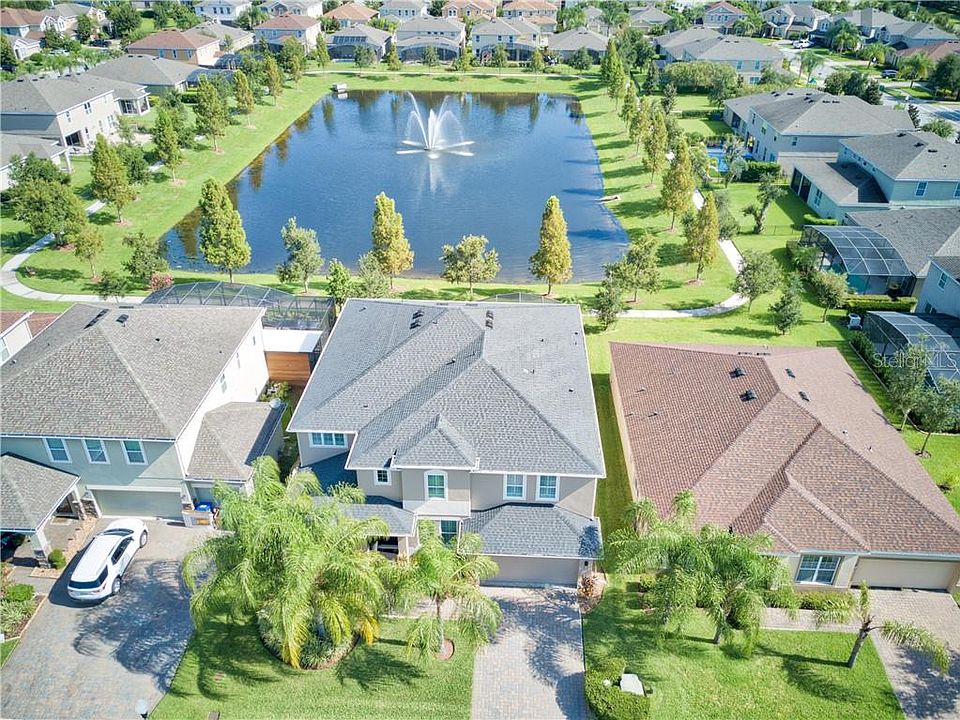 1st image of 1044 Vinsetta Cir