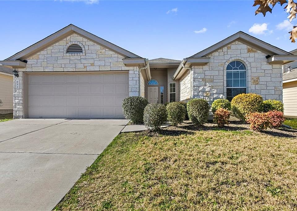 1st image of 233 Tolcarne Dr