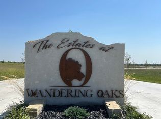 4990 S Oak Stone Dr, Derby, KS 67037