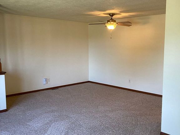 2nd image of 1450 18th Ave #B6