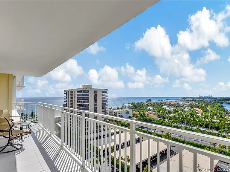 500 Ocean Dr #W-11 — Photo 44