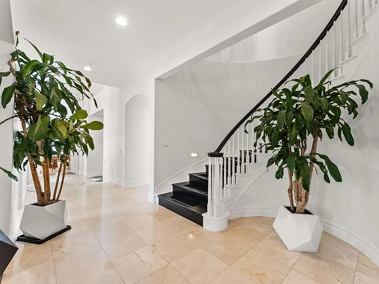 7345 Vista Rancho Ct — Photo 22