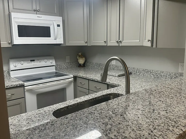 1410 Glenns Bay Rd #A-4 — Photo 8