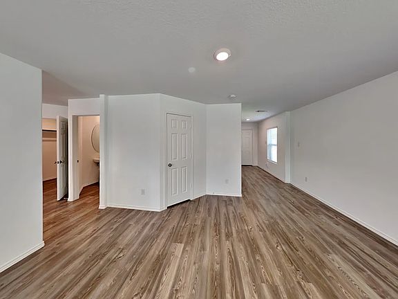 5th image of 6175 Dunsmore Canyon Ln #1