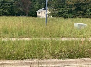 15805 Dyer Rd, Accokeek, MD 20607