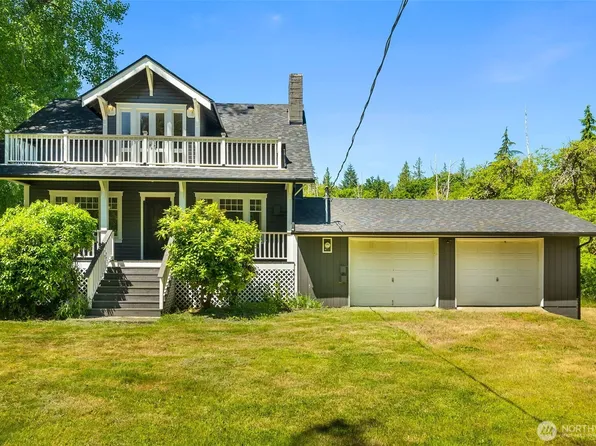 6928 View Park Rd SE, Port Orchard, WA 98367