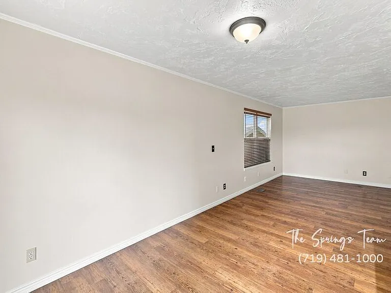 3060 Maverick Dr — Photo 13