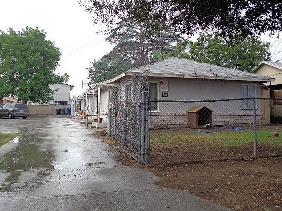3rd image of 1480 Sepulveda Ave