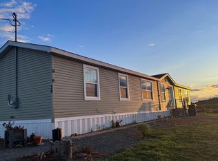 30 Red Maple Dr, Antigonish, NS B2G0J5