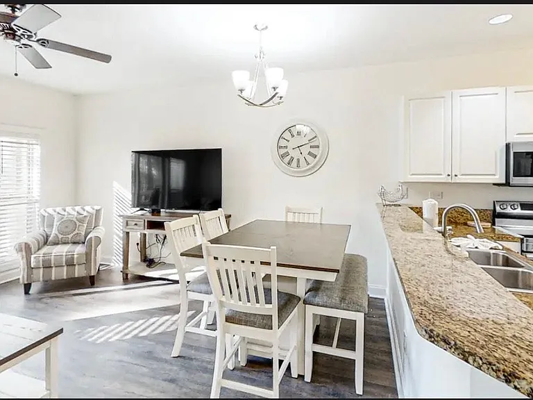 108 Cypress Point Ct #205 — Photo 7
