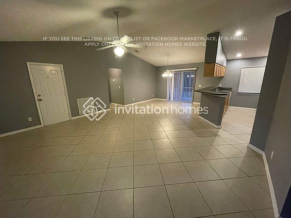 4th image of 2283 Santonian Ter