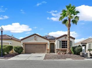 6288 Shamrock Lake Ave, Las Vegas, NV 89141