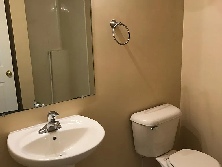 730 Bassett Dr — Photo 11