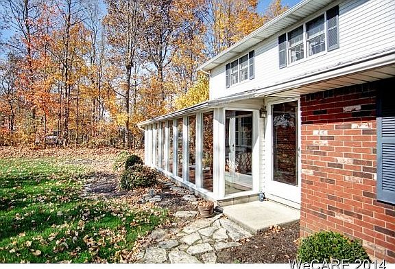2nd image of 137 Villanova Dr