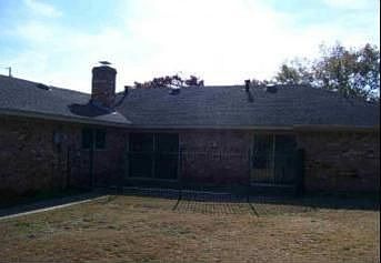 2nd image of 1301 N Westador Dr